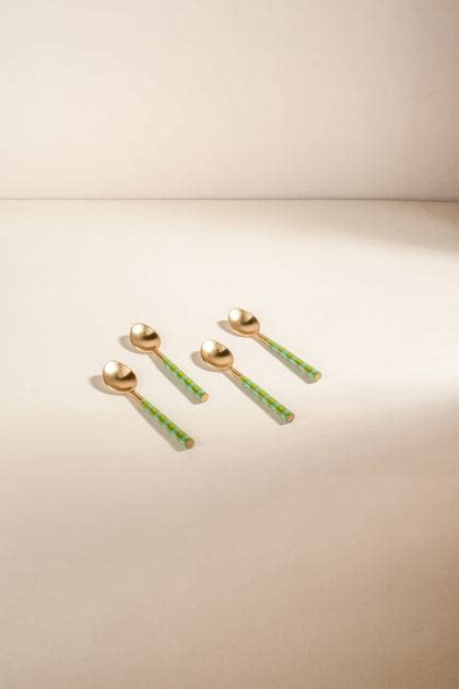 Buy Stylish Cutlery Set for Kitchen Online at Freedom Tree