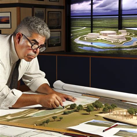 Landscape Architecture and Cultural Landscapes