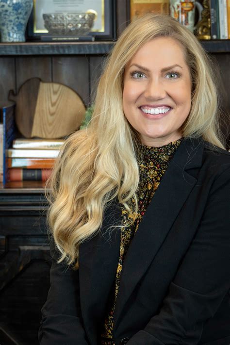 Fine Arts | Live Oak Classical School | Christian Private School in ...