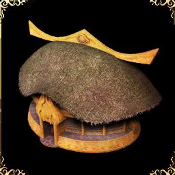 Image result for Conquest Reforged Monastery