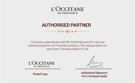 L'Occitane Intensive Repair Shampoo: Silicone-Free Shampoo | 3X ...