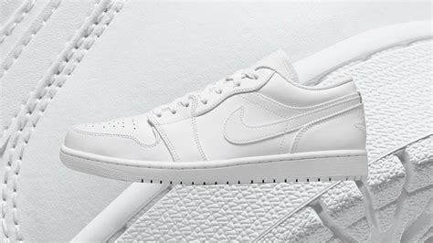 Why are white sneakers a fresh take on Indian traditional wear? | GQ India