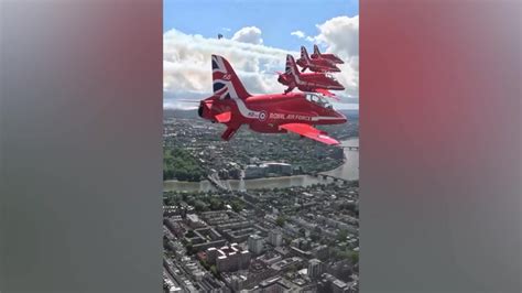 Image result for Red Arrows Cockpit