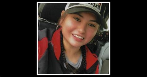 Obituary | Darla Rae Rencountre | Cahill Funeral Chapel