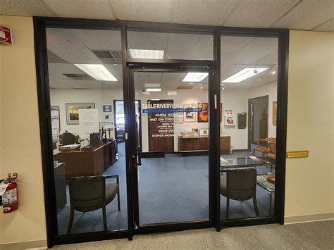 1 Civic Center Plz, Poughkeepsie, NY 12601 - 1 Civic Center Plaza | LoopNet