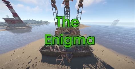 Best Quad Base Design Rust 的图像结果