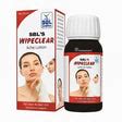 SBL Wipeclear Acne Lotion – Homeopathic Solution for Clear, Flawless S ...