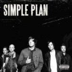 Image result for Simple Plan First Album
