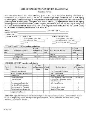 Functional Capacity Evaluation PDF 的图像结果