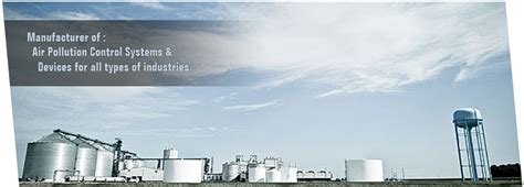 Oil Storage Tank manufacturer in india|Oil Storage Tank manufacturers ...