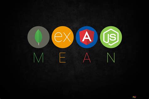 Programming Computer Backround 的图像结果