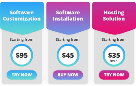 Image result for School Management System Plugin