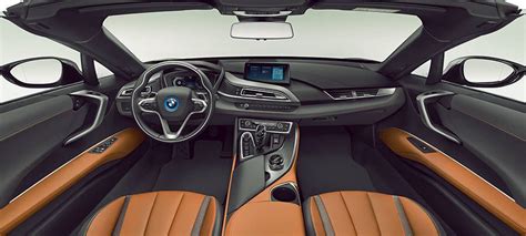 BMW I8 2023 Harga Promo, Spesifikasi, Cicilan Ringan | Carmudi Indonesia