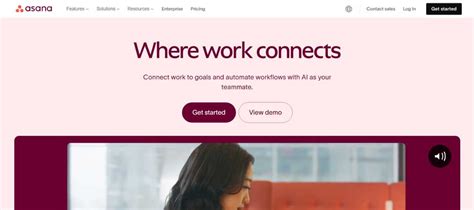 Image result for Agile Project Management Software