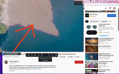 Screen O Matic Free Download 的图像结果
