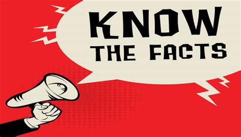 German Language Guide: A Handy Guide To Explore Germany In your Way