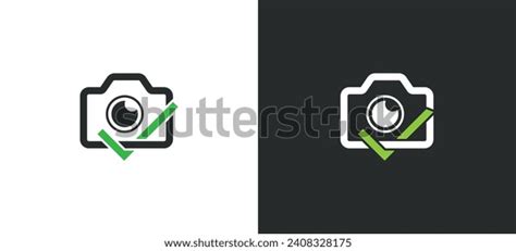 Camera Check Logo 的图像结果