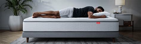 Orthopedic Mattresses: The Ultimate Solution for Back Pain – Kurlon
