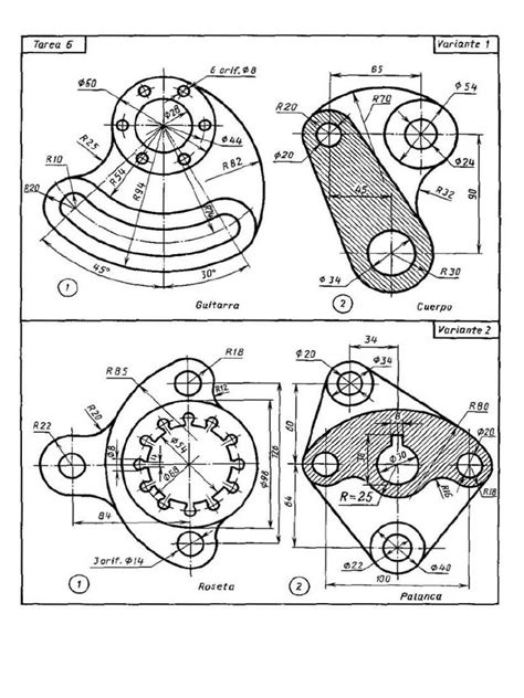 SolidWorks Simulation Examples 的图像结果