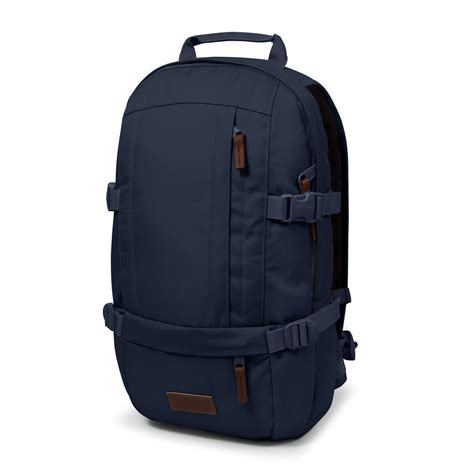 Sac à dos Eastpak Floid (40778495) - Quai N°9