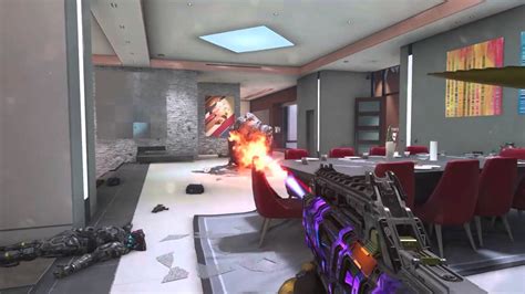 Cod Bo3 Multiplayer Mod Menu PC 的图像结果