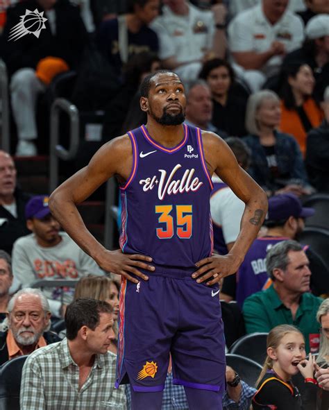 Kevin durant rockets jersey new arrivals