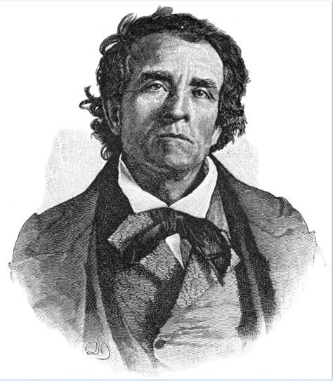 ESDA | Weld, Angelina Emily Grimké (1805–1879)