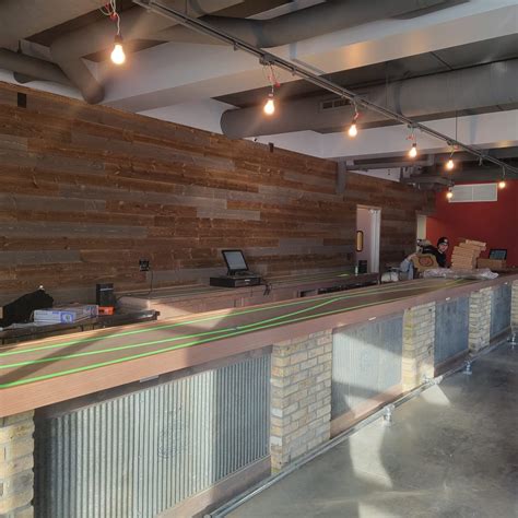 Glass Nickel Sun Prairie