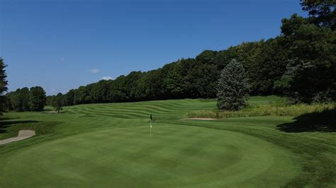 Homepage - Pheasant Run Golf Club Pheasant Run Golf Club