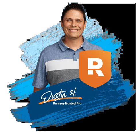 Get Home and Auto Insurance the Dave Ramsey Way - Ramsey