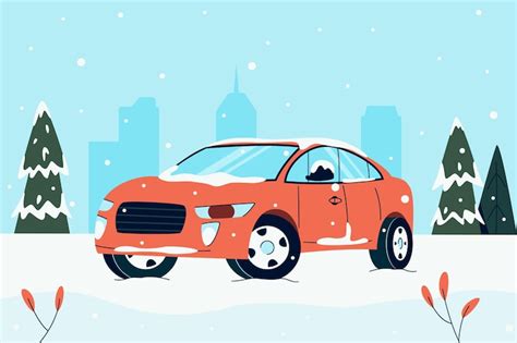 Car illustration Vectors - Download Free High-Quality Vectors from ...