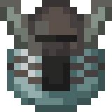 Image result for Minecraft Ragdoll Ravager Java Edition