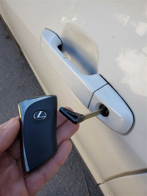 Lexus GS300 Key Programming Software 的图像结果