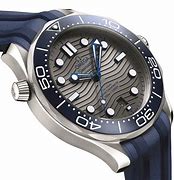 Image result for Omega Seamaster Automatic. Copy