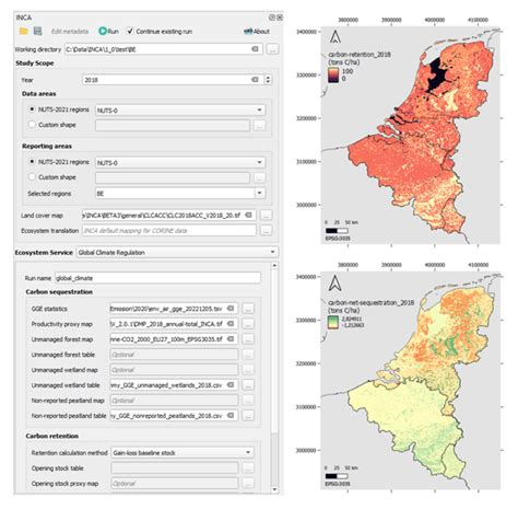 Image result for Inca Tool Python