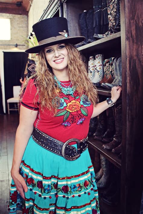 A Conversation with Cheryl McMullen, Founder of Double D Ranch