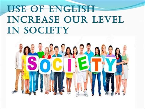 English Language Importance 的图像结果