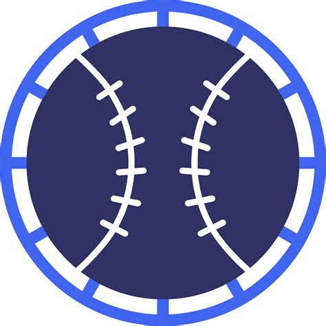 Baseball Cream Color Icon 的图像结果