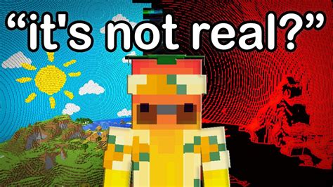 Image result for Minecraft Simulate