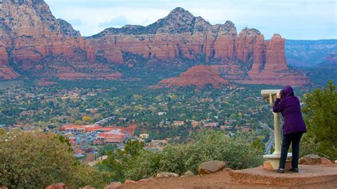 Vacation Homes in West Sedona, Sedona: House Rentals & More | Vrbo