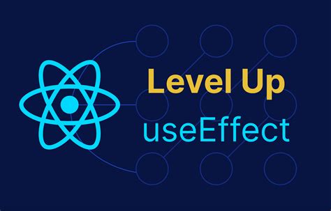 Image result for JavaScript Ecosystem Framework Chart