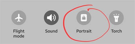 Image result for Samsung Android 7 Auto Rotate