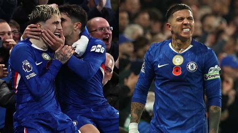 Image result for Wolves vs Chelsea Goal