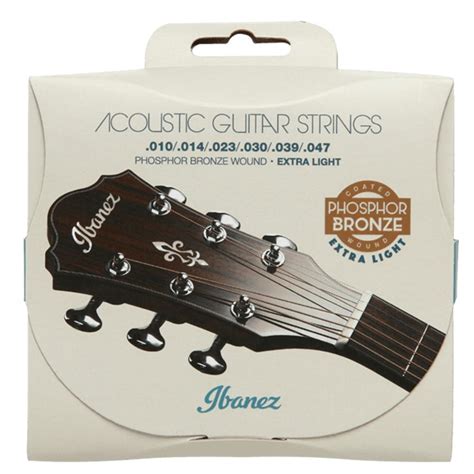 Buy Acoustic Guitar Strings Online in India with Great Offers | Bajaao