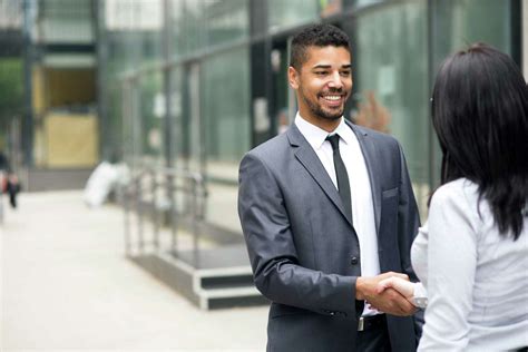 Image result for Examples of Employee Conflicts