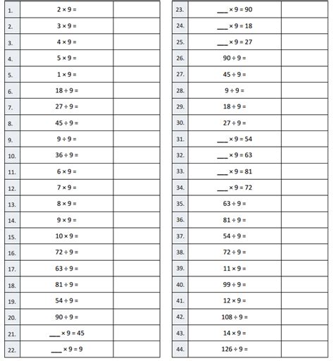 Image result for Eureka Math Grade 3 Module 7 Lesson 17