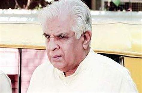 Kempiruve captures perfectly middle-class life and its angst