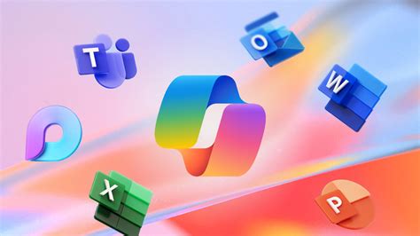 Microsoft Co-Pilot Tutorial 的图像结果