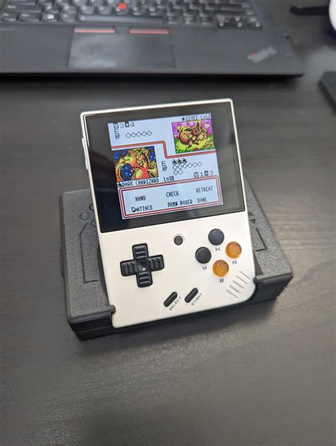 Image result for Miyo Tutorial