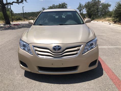 Gateway Auto Connection 的图像结果